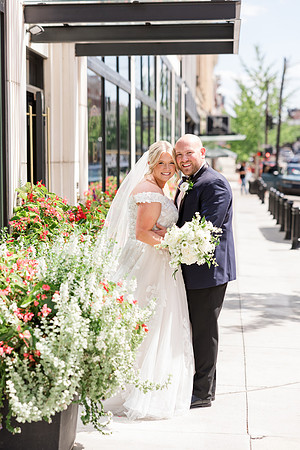 Mitchell+Brammer_WeddingFaves-307