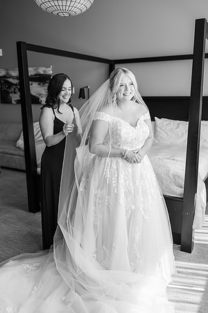 Mitchell+Brammer_Wedding-156