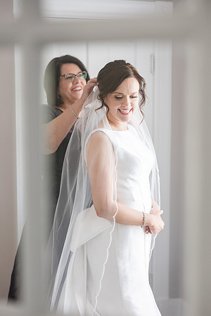 TerekWebb_Wedding-216