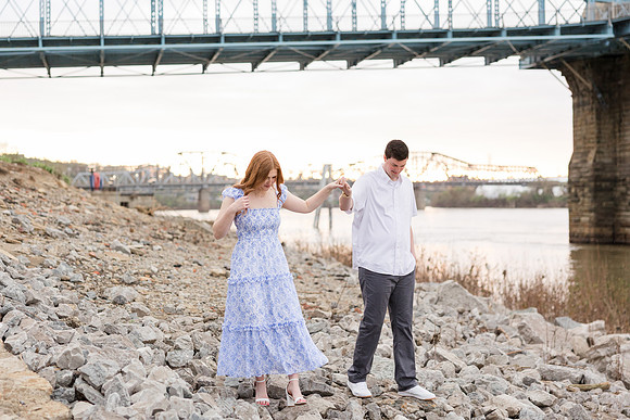 Schroer+Tiettmeyer_Engagement-274