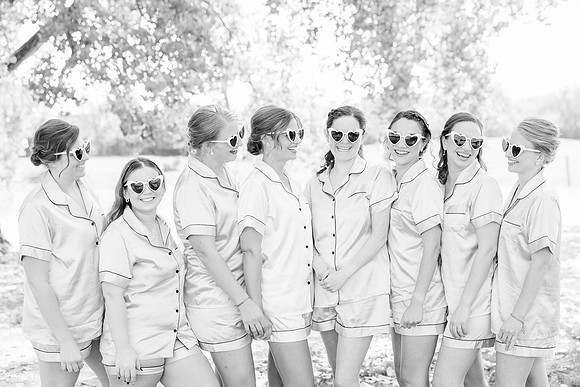 BurgerWhisler_Wedding-177