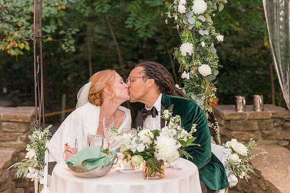 Goldman+Peele_WeddingFaves-213
