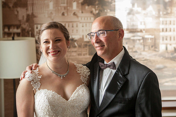 corkett_wed-118