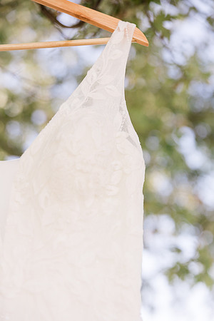 BurgerWhisler_WeddingFaves-7