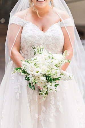 Mitchell+Brammer_WeddingFaves-215