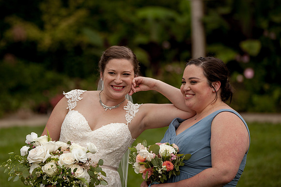 corkett_wed-336
