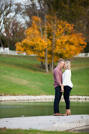 cincinnati_wedding_photographer-46