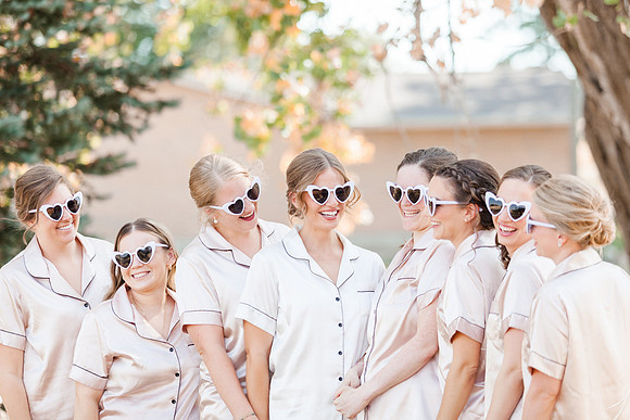 BurgerWhisler_Wedding-180
