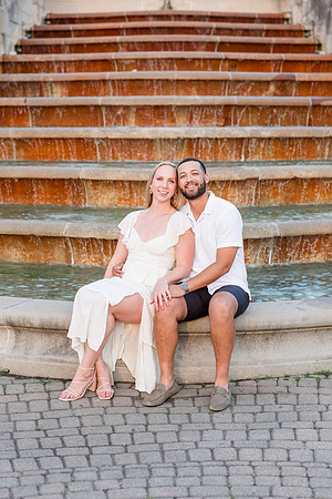 Loesing+Ferguson_Engagement-145