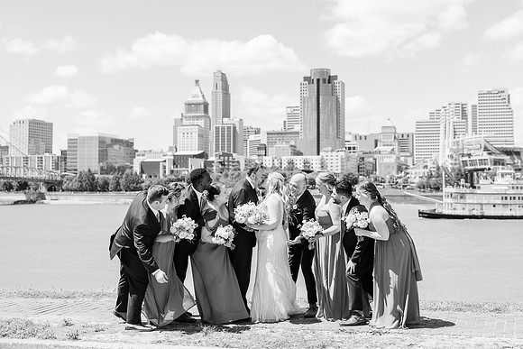 Heaton+Broxterman_WeddingFaves-310