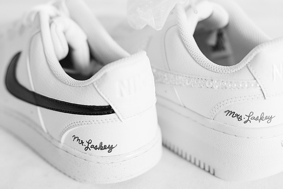Boedker+Laskey_WeddingFaves-56