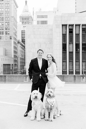 GardnerSmith_EngagementSessionBW-3