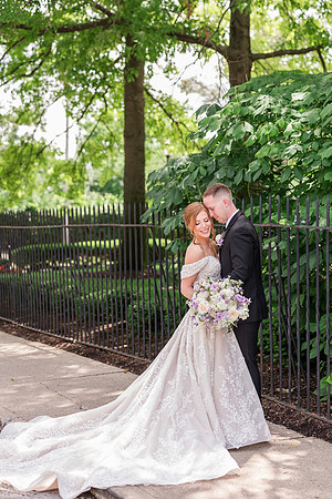 Harris+RainwaterWedding_SneakPeek-46