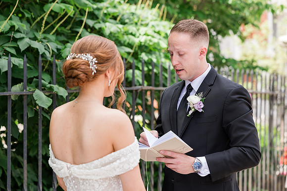 Harris+Rainwater_Wedding-409