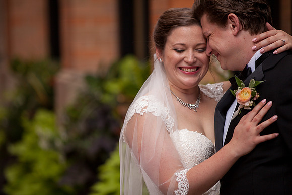 corkett_wed-235