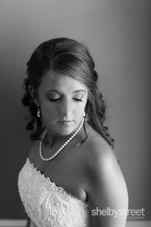 carris_wed-035