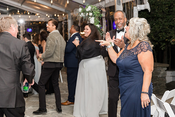 Goldman+Peele_WeddingFaves-280