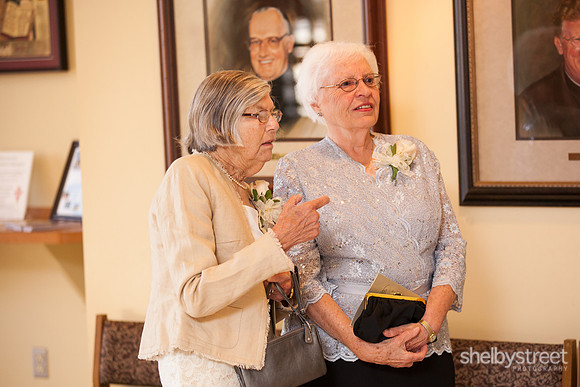 meyer_wed-108