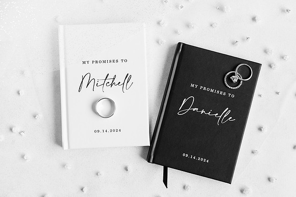 D'AnnaEglar_Wedding-16
