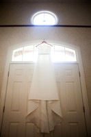 jones_wed-15