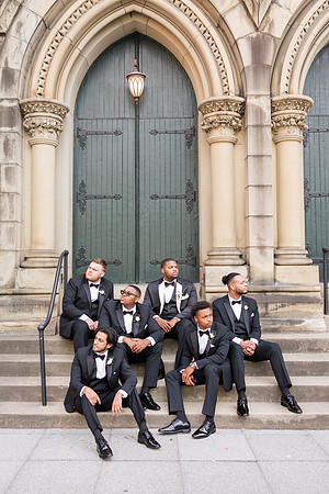 PowersHarrisWedding_SneakPeek-22