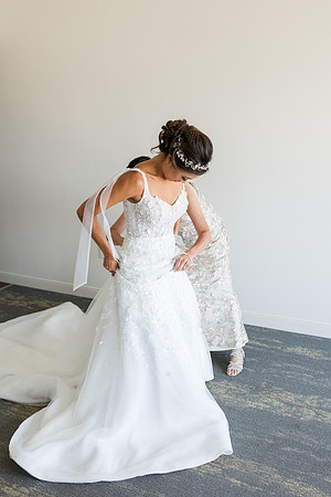 Pan+Weber_Wedding-343