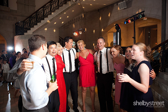 lee_wed-577