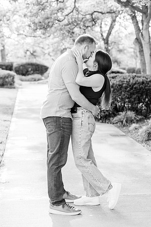 Beach+Cheek_EngagementSession-88