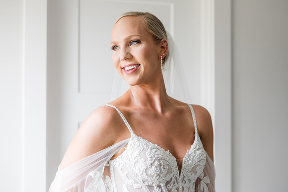 Loesing+Ferguson_Wedding-420