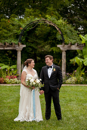 corkett_wed-370