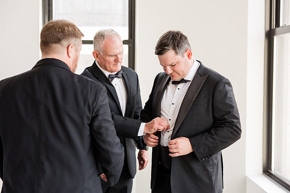 BitzerMcCans_Wedding-209