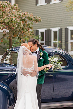 Goldman+Peele_WeddingFaves-186