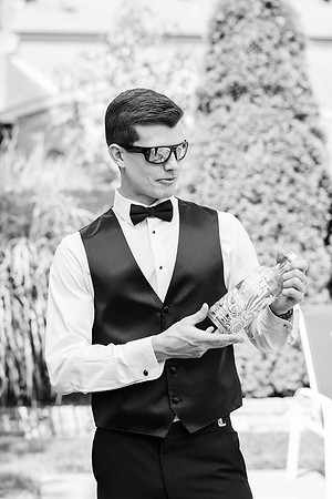 Pan+Weber_Wedding-104