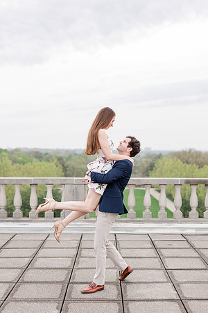 MoulasSchneider_Engagement-197