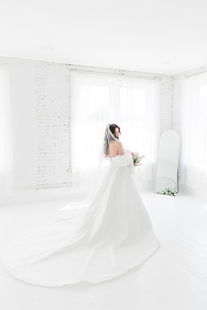StyledBridalSession-403