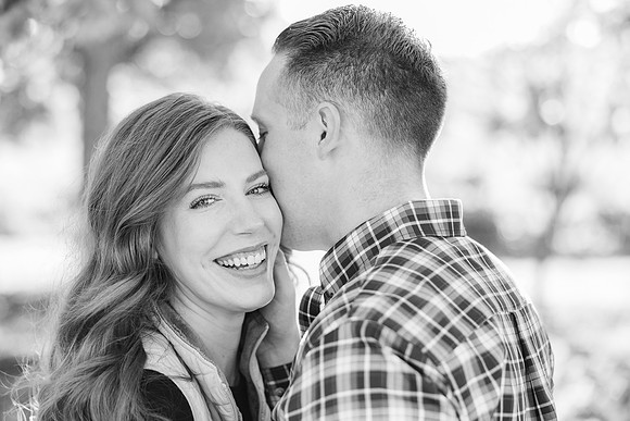 HarrisRainwater_Engagement-38