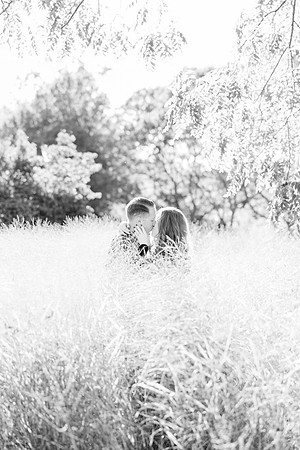 HarrisRainwater_Engagement-12