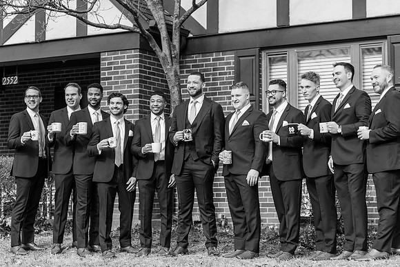 Loesing+Ferguson_Wedding-94