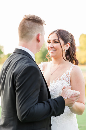 D'Anna+EglarWedding_SneakPeeks-32