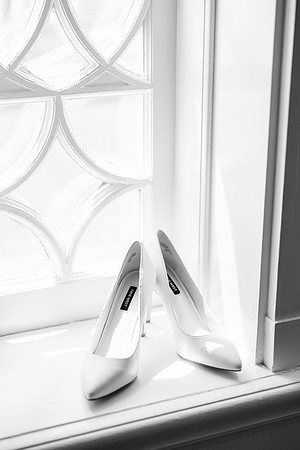 Boedker+Laskey_WeddingFaves-59