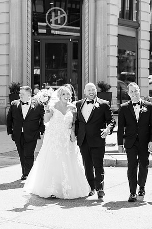 Mitchell+Brammer_WeddingFaves-288