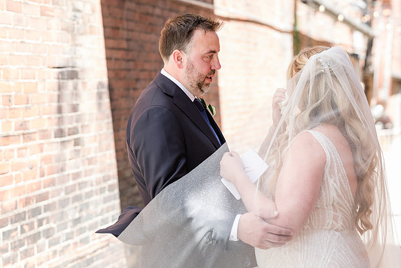 Heaton+Broxterman_WeddingFaves-248