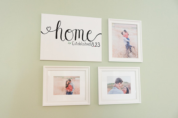 Pan+Weber_Wedding-123