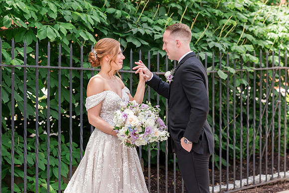 Harris+Rainwater_Wedding-388