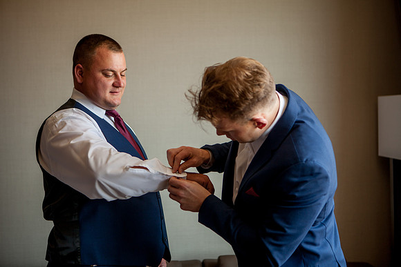 wendling_wed (18 of 977)