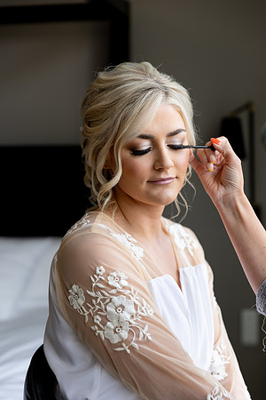 SagersCubert_Wedding-151