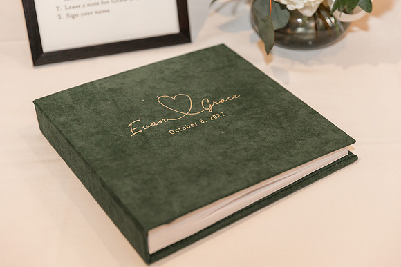 Goldman+Peele_WeddingFaves-274