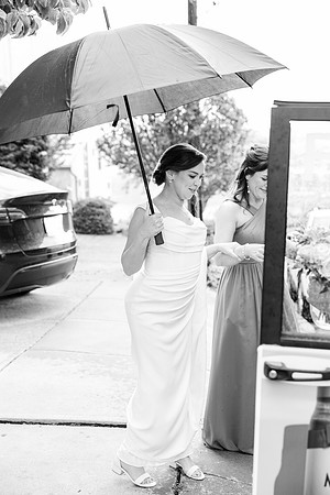 Gilbride+Beck_Wedding-279