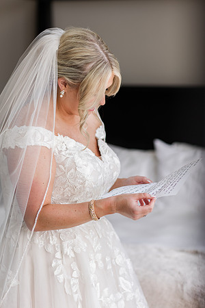 Mitchell+Brammer_Wedding-199