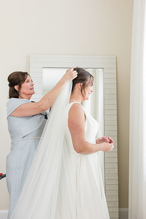 BourgeoisKrehbiel_Wedding-178